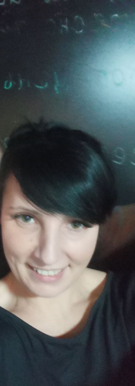 ���� 32128649 ������� �����, 38 ���, ���� ���������� � ������