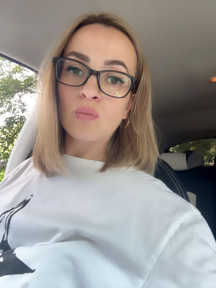 ���� 51949389 ������� ����, 38 ���, ���� ���������� � ������