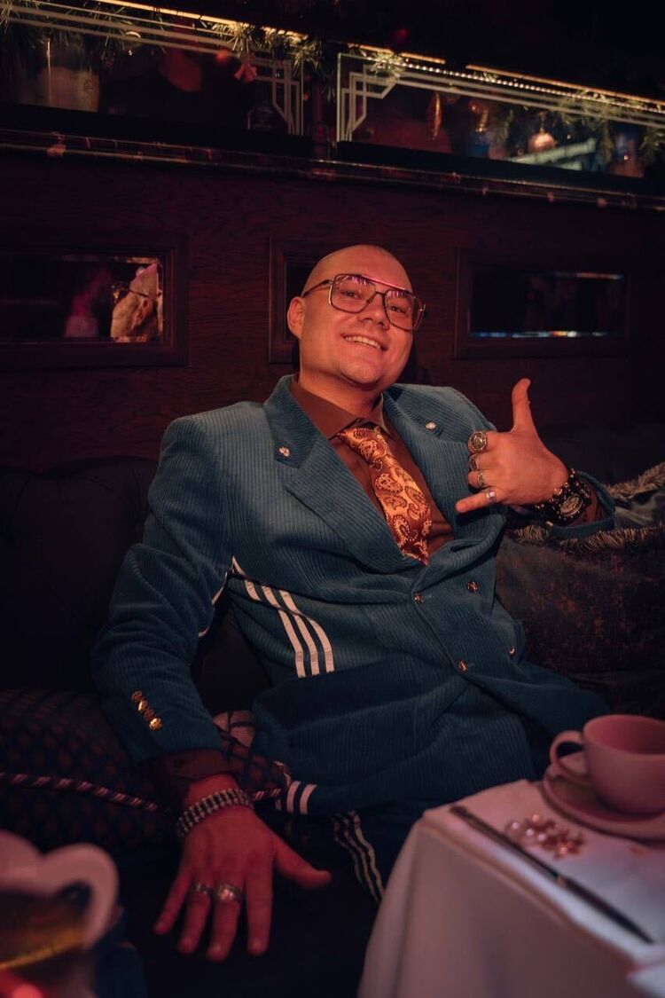 ���� 56218489 ������� ���������, 28 ���, ���� ���������� � ����������