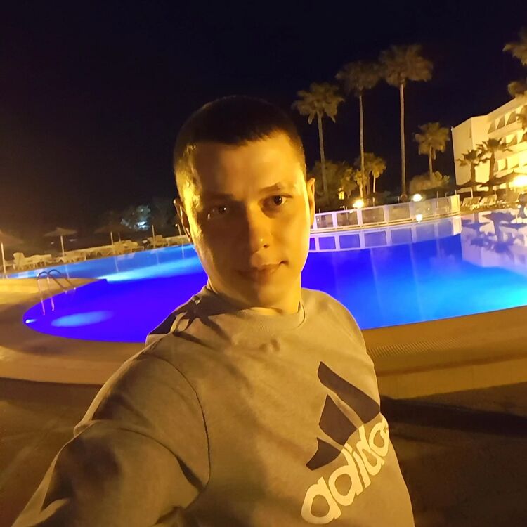  ,   , 40 ,   c 