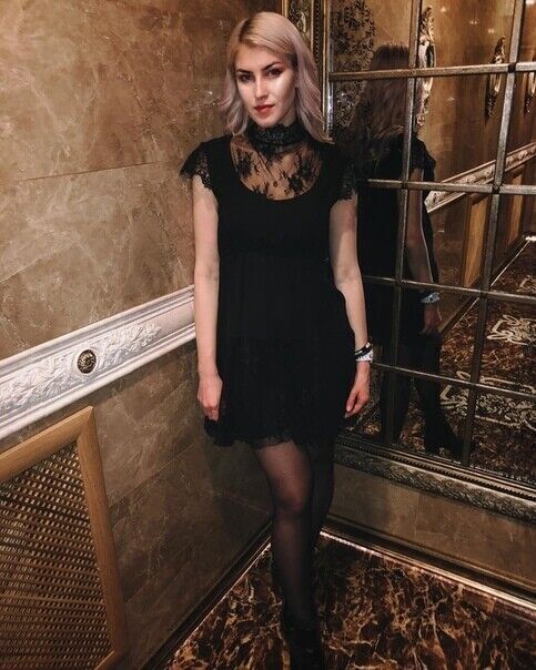  24861119  , 29 ,    --