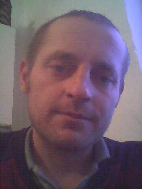 ���� 25007749 ������� ����, 38 ���, ���� ���������� � ���������