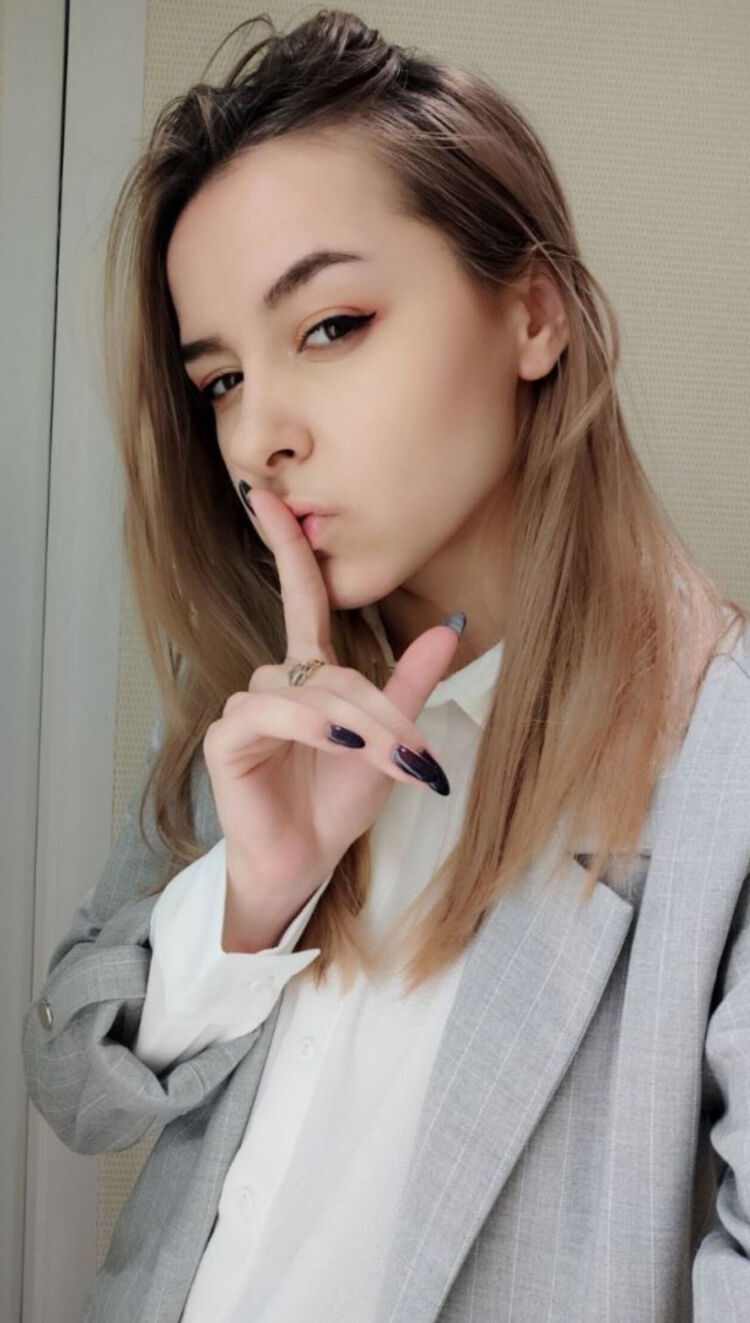 ���������� ������, ���� ������� �����, 30 ���, ������������ ��� ������, ����� � ���������