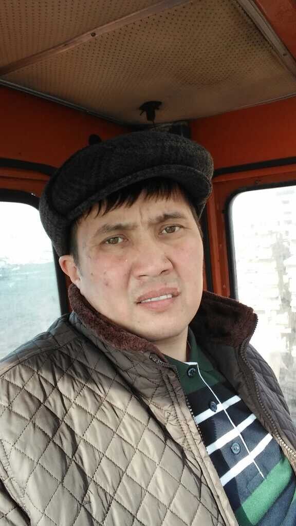  ,   , 39 ,     , c 