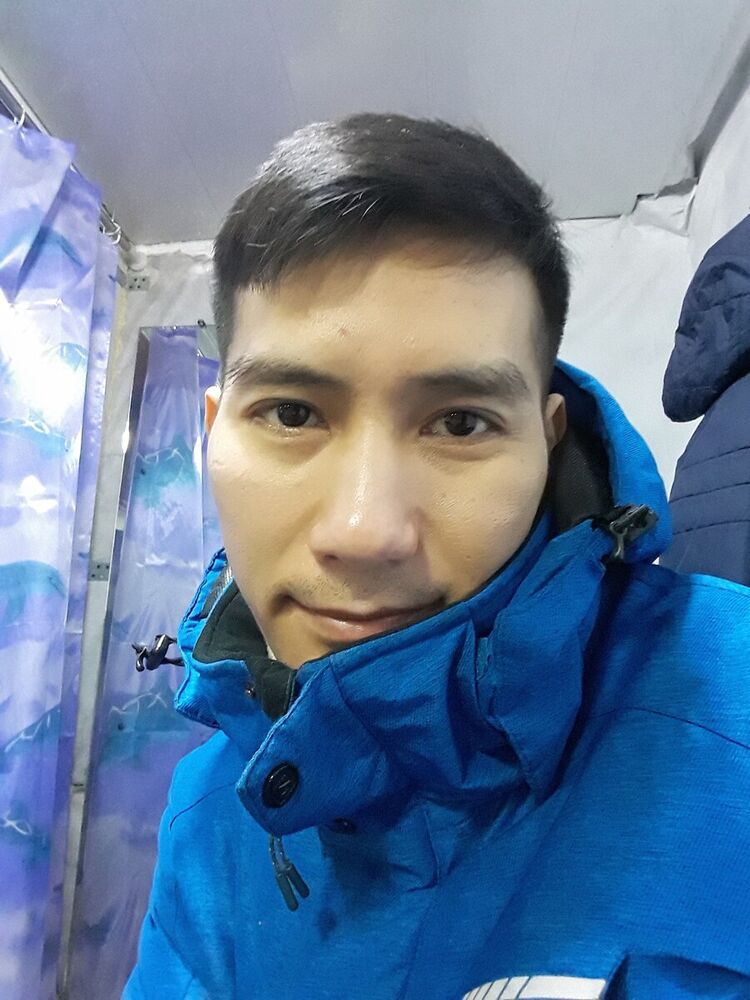 ���� 22000279 ������� ����, 41 ���, ���� ���������� � �������