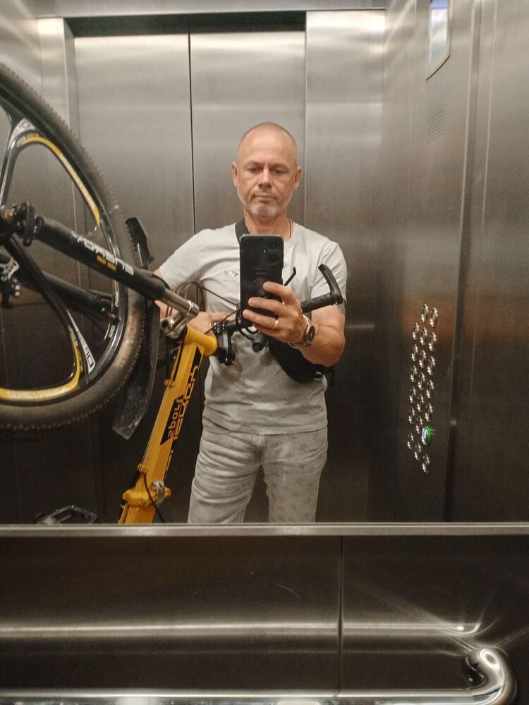 ���������� �����-���������, ���� ������� �������, 51 ���, ������������ ��� c�������� ���������