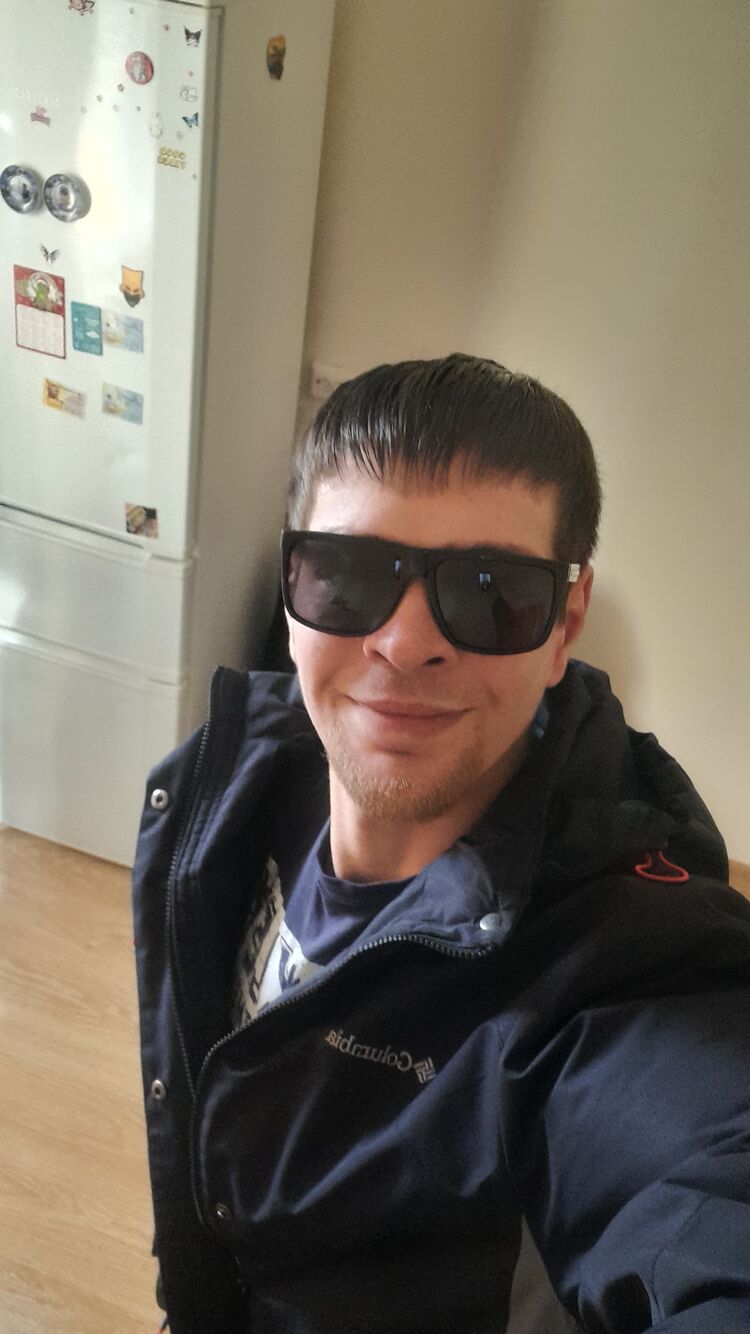 ���������� �����-���������, ���� ������� �����, 27 ���, ������������ ��� ������, ����� � ���������