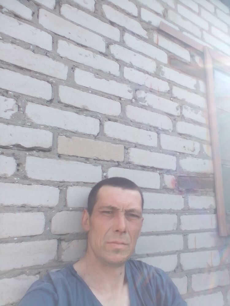  ,   , 36 ,     , c , 