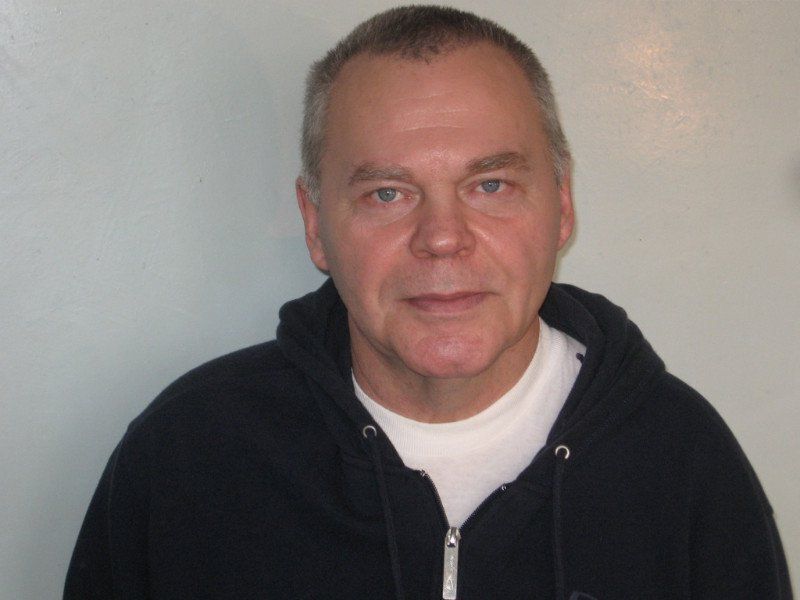 ���� 31106309 ������� �������, 50 ���, ���� ���������� � ��������