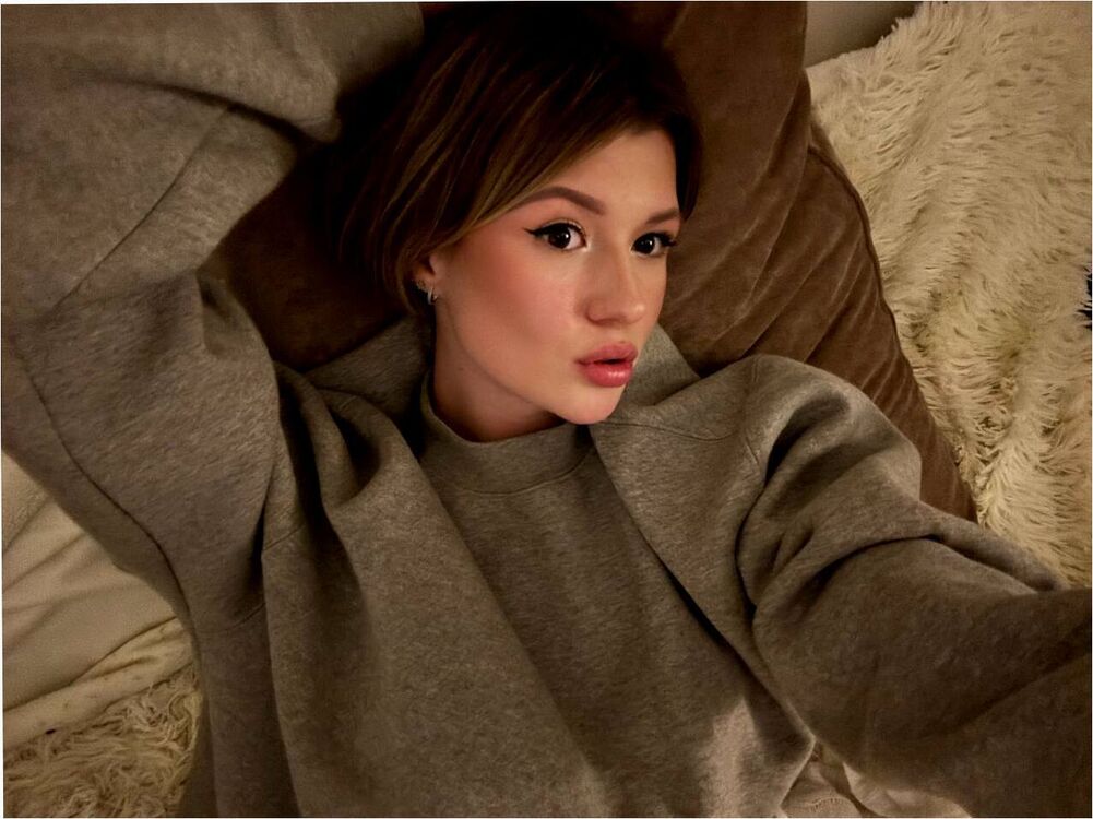 ���������� ������, ���� ������� ���������, 25 ���, ������������ ��� ����� � ���������, c�������� ���������