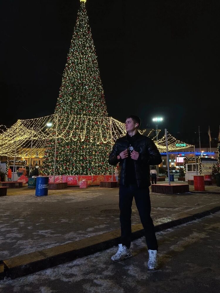 ���������� �����, ���� ����� �����, 21 ���, ������������ ��� ������, ����� � ���������, c�������� ���������, ���������