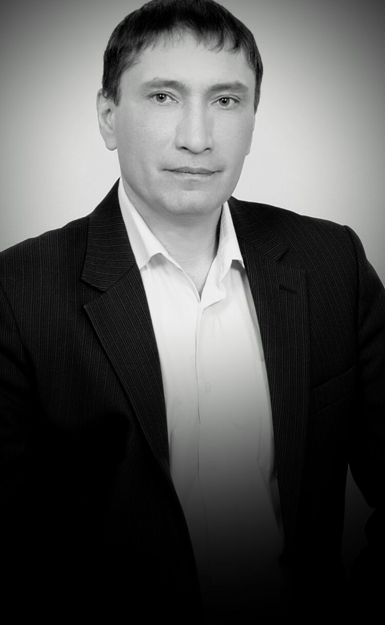 ���� 27174379 ������� �����, 53 ����, ���� ���������� � ������