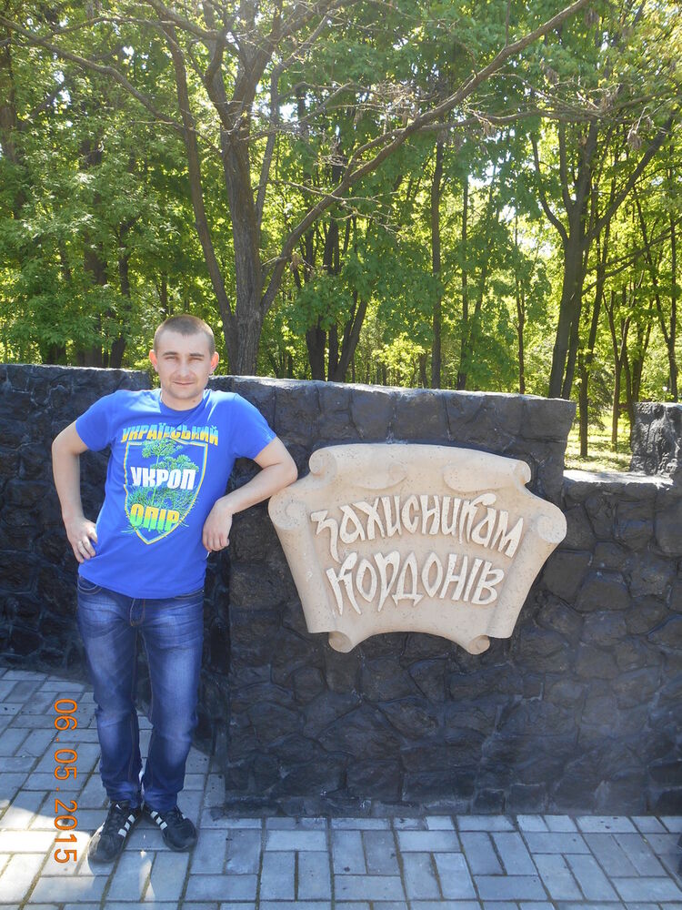  5983979  , 40 ,    