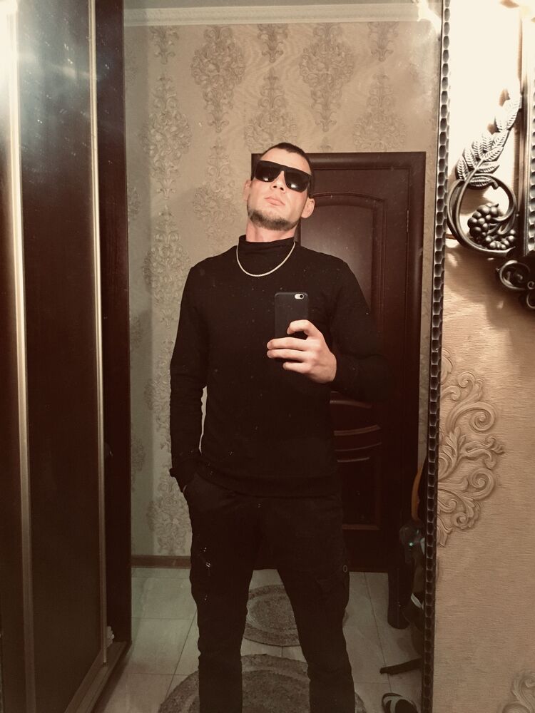 ���������� ��������, ���� ������� ���������, 36 ���, ������������ ��� ������, ����� � ���������