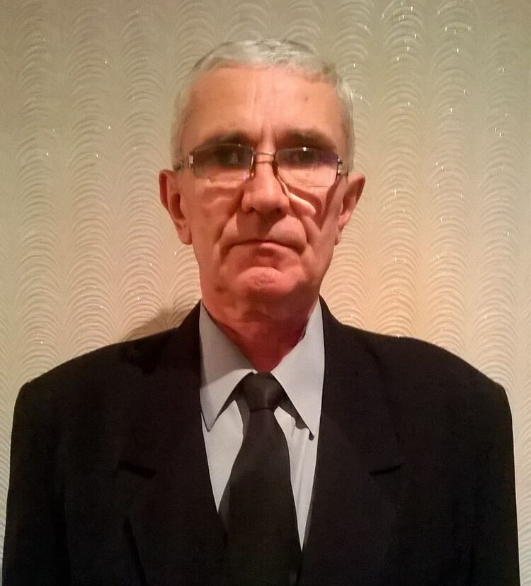  ,   , 66 ,   