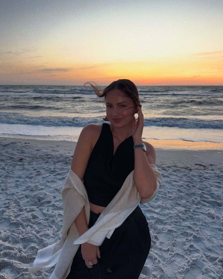 ���� 54816679 ������� �����, 27 ���, ���� ���������� � ��������