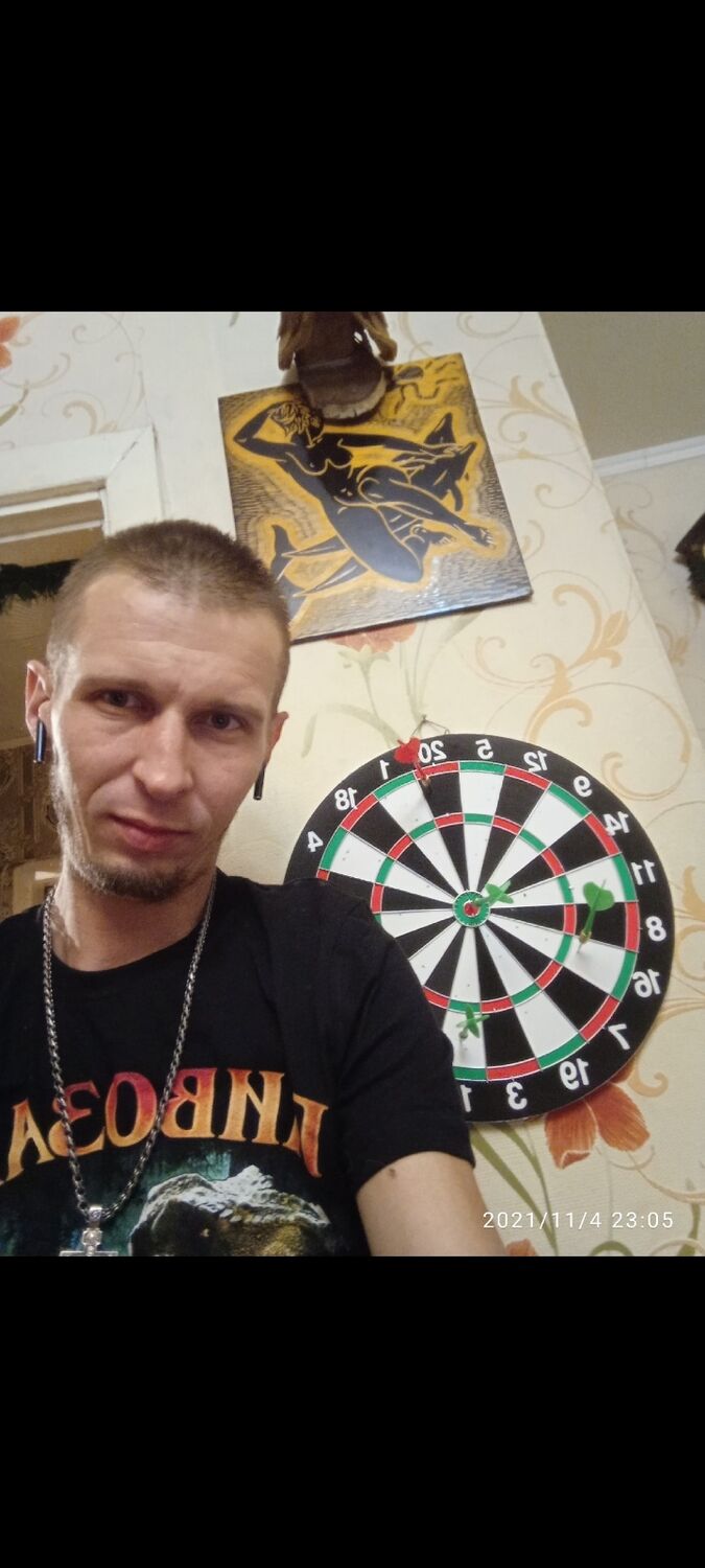 ���� 25916249 ������� ������, 37 ���, ���� ���������� � ������