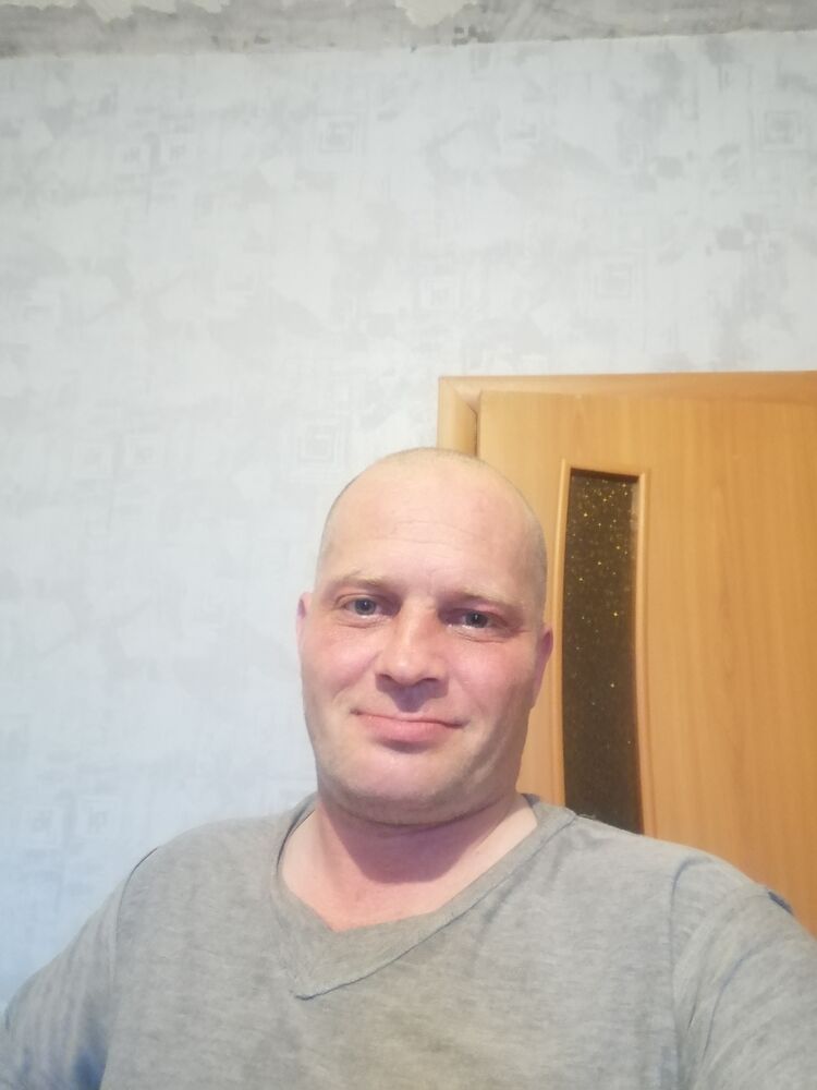 ���������� �����������, ���� ������� ������, 44 ����, ������������ ��� ����� � ���������, c�������� ���������