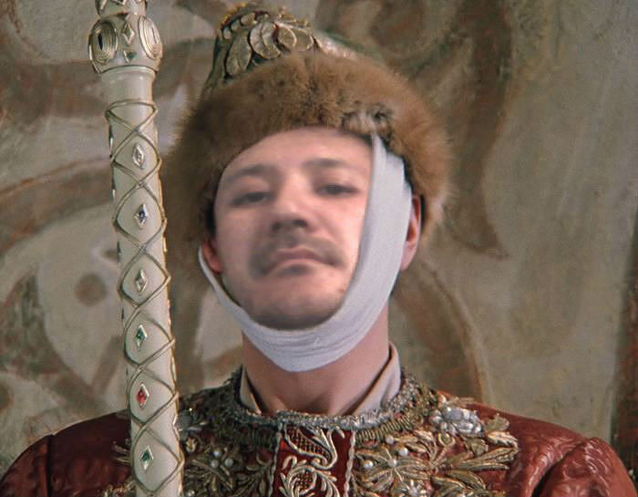 ���������� �������, ���� ������� ������, 44 ����, ������������ ��� ������, ����� � ���������, c�������� ���������