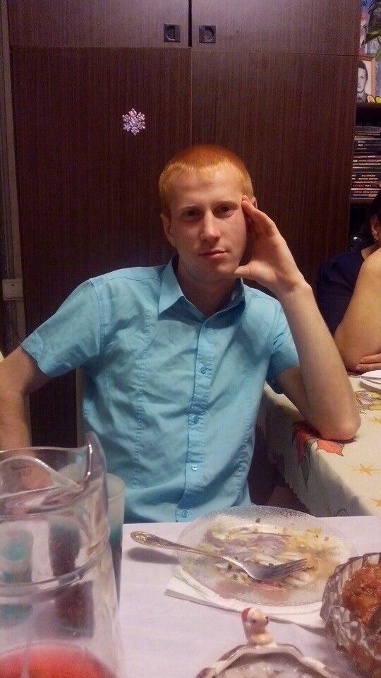 ���� 15066669 ������� �������, 32 ����, ���� ���������� � �����-����������