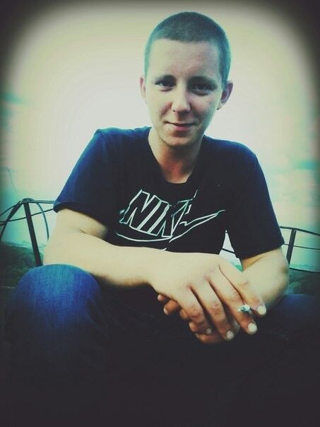 ���� 9573799 ������� ����, 31 ���, ���� ���������� � �����������