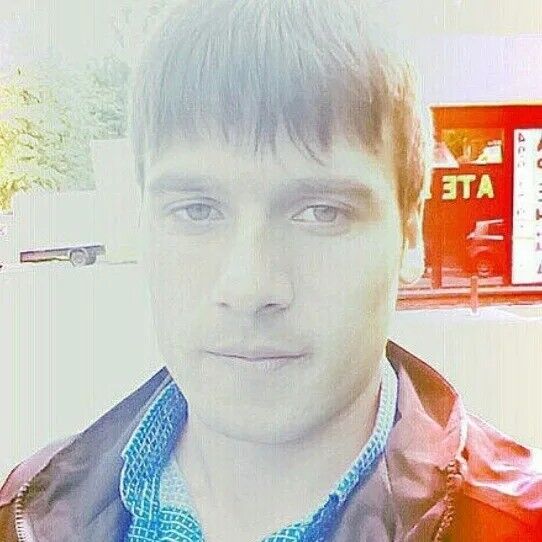  ,   Sergey, 30 ,   ,   