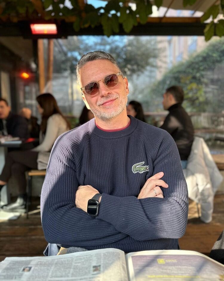 ���� 44362219 ������� ������, 43 ����, ���� ���������� � ������