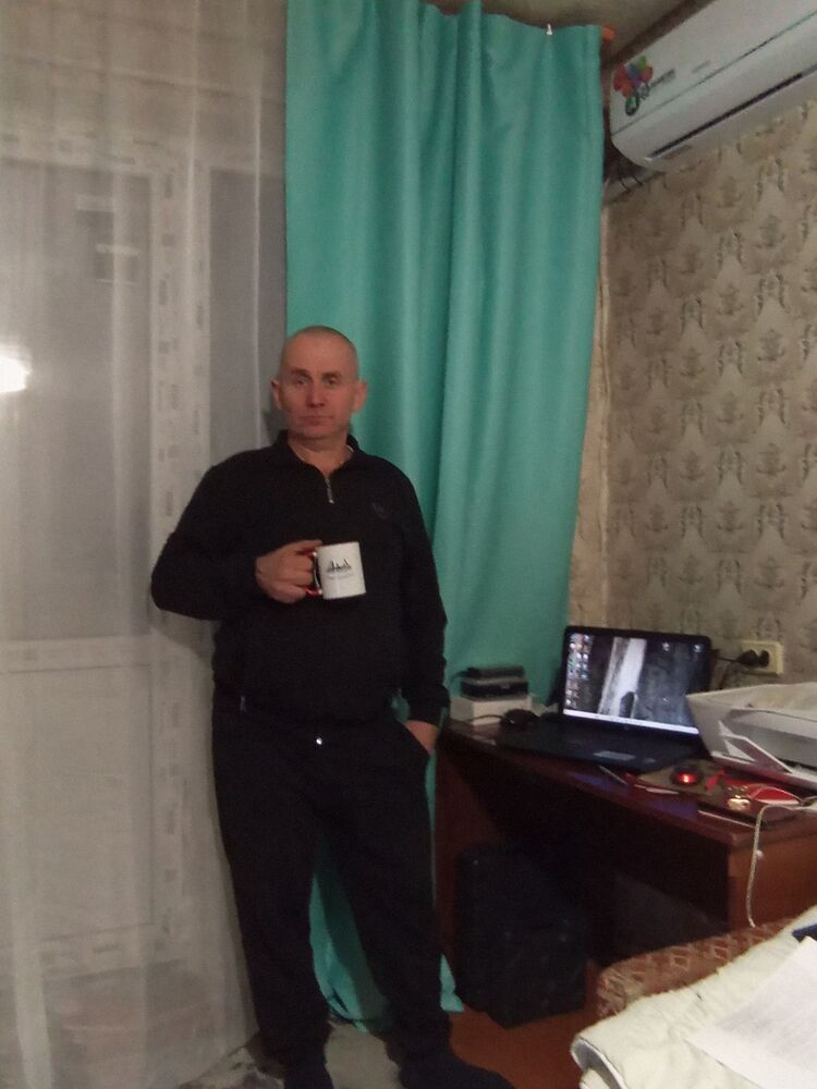  53951659  , 47 ,    