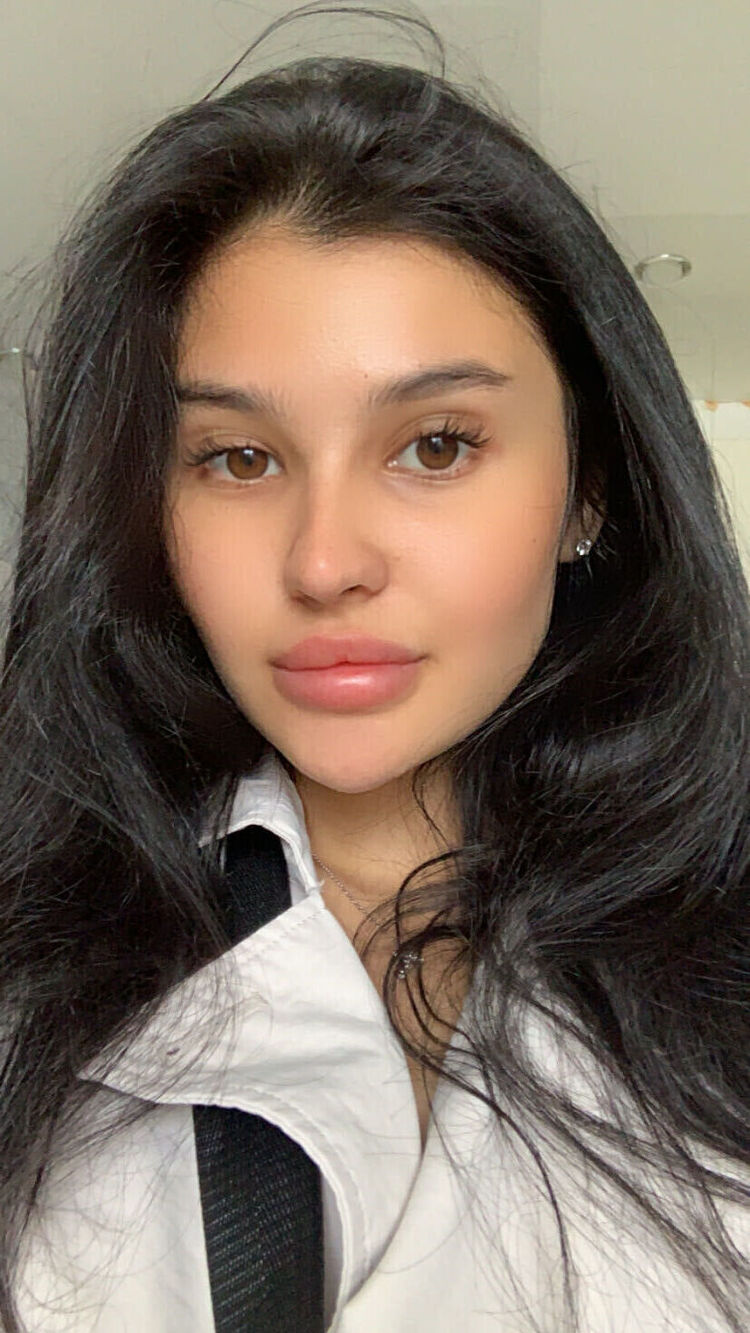 ���������� �����������, ���� ������� �����, 29 ���, ������������ ��� ������, ����� � ���������