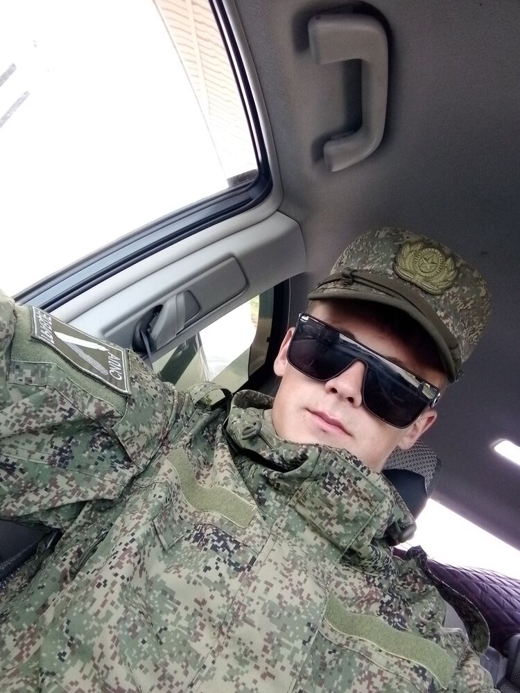 ,   , 26 ,   ,   