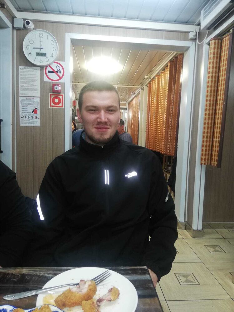 ���� 26369059 ������� ������, 26 ���, ���� ���������� � ����������