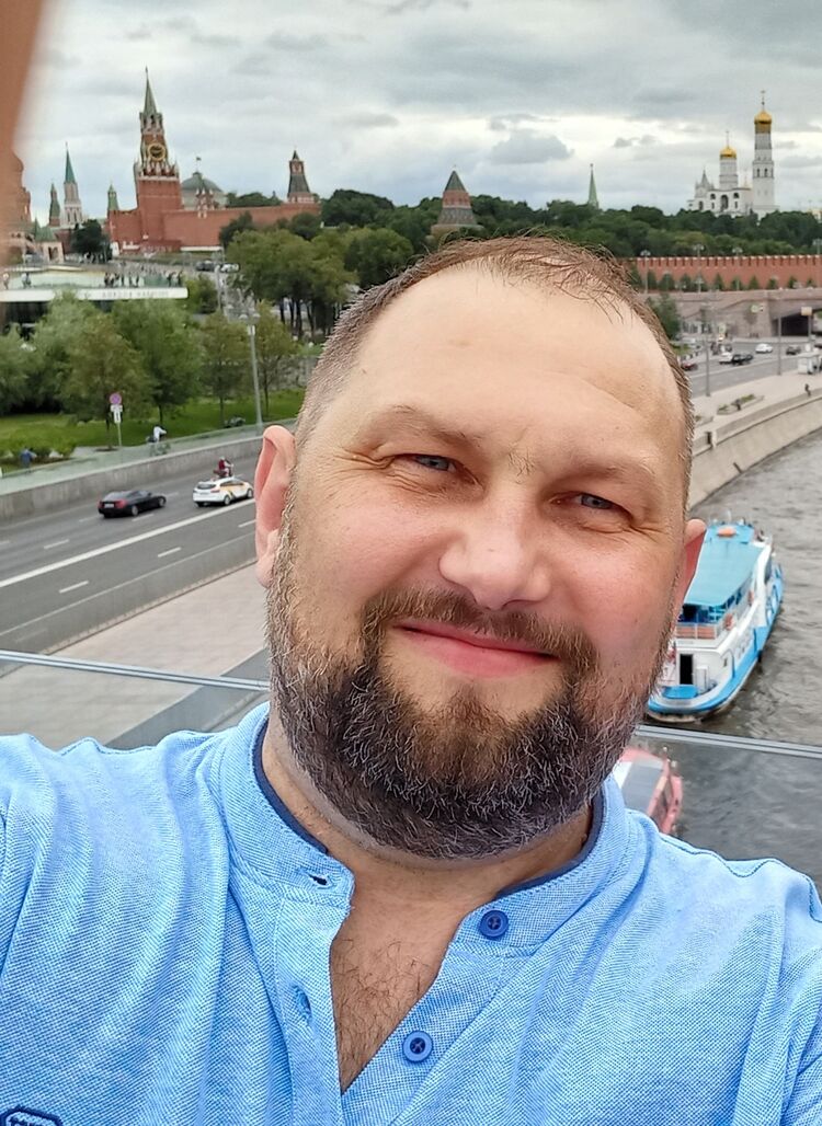 ���� 23340869 ������� ����, 48 ���, ���� ���������� � �����-����������