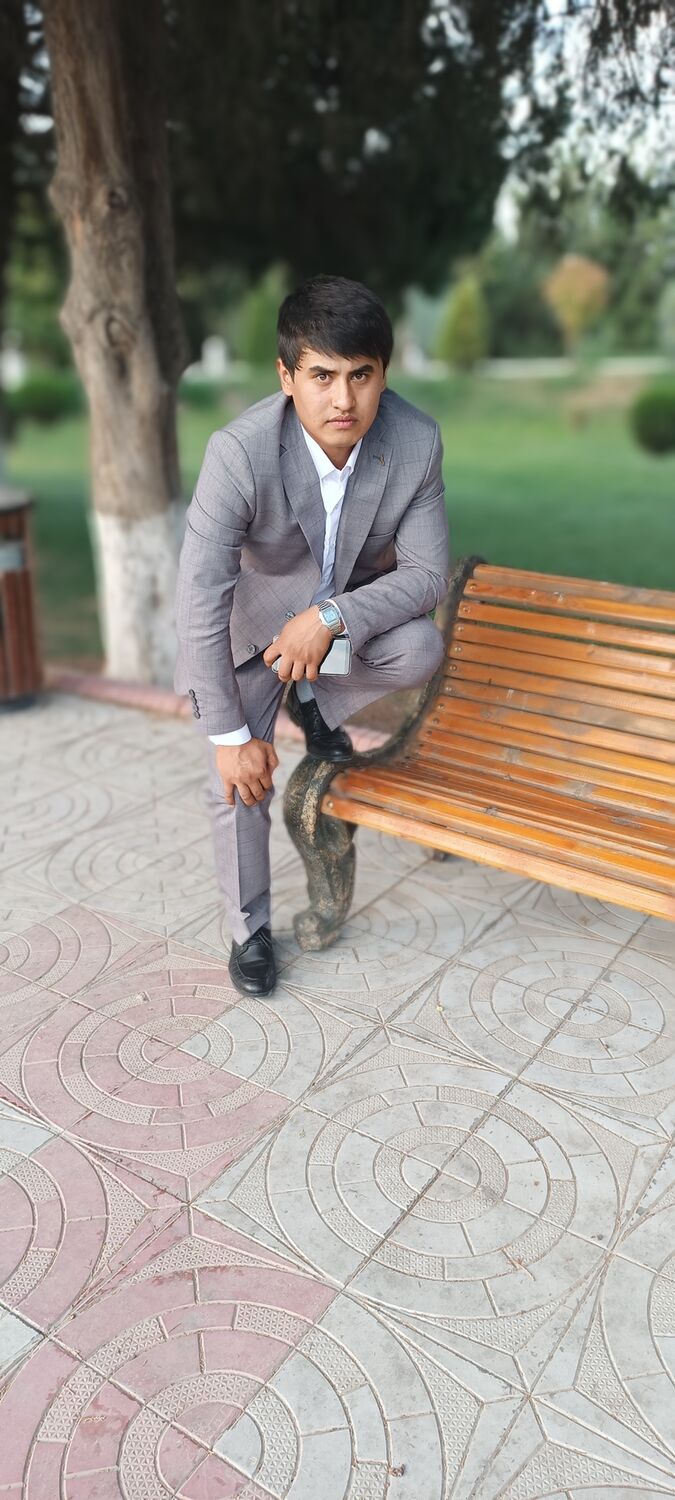 ���� 41488039 ������� ���, 26 ���, ���� ���������� � ������