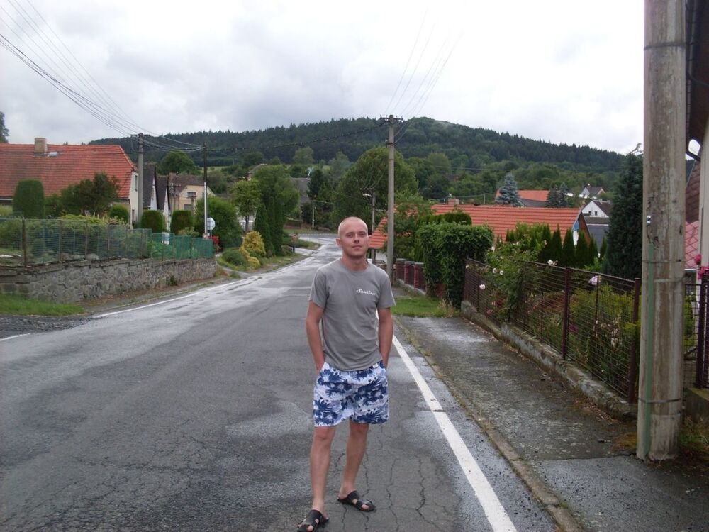 ���� 11054059 ������� ���, 38 ���, ���� ���������� � ��������