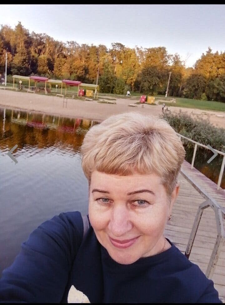 ���� 55297479 ������� �������, 64 ����, ���� ���������� � ����