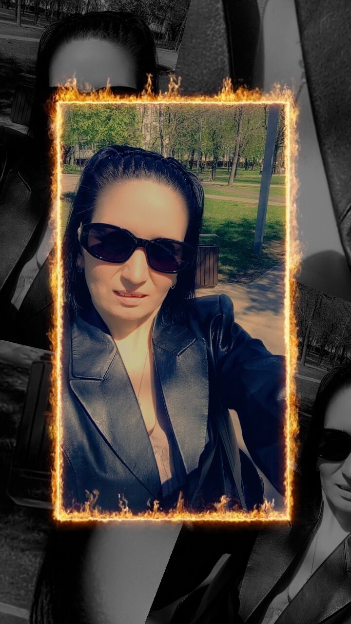  43088489  Anna, 40 ,    