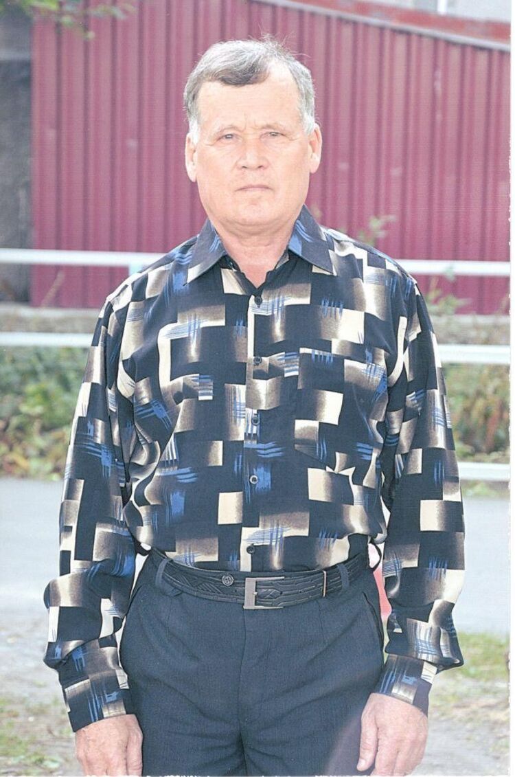  ,   , 72 ,   ,   , c 