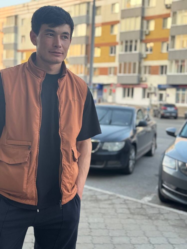 ���� 52955379 ����� ���, 23 ����, ���� ���������� � ���