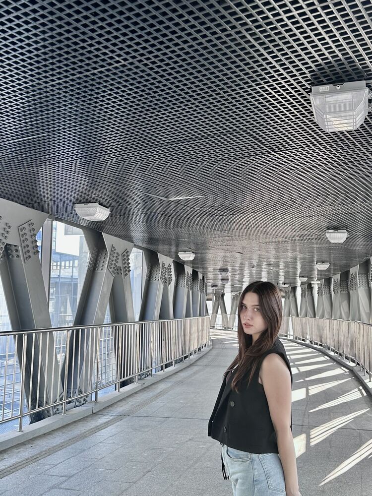 ���������� ������, ���� ������� ���������, 24 ����, ������������ ��� ������, ����� � ���������