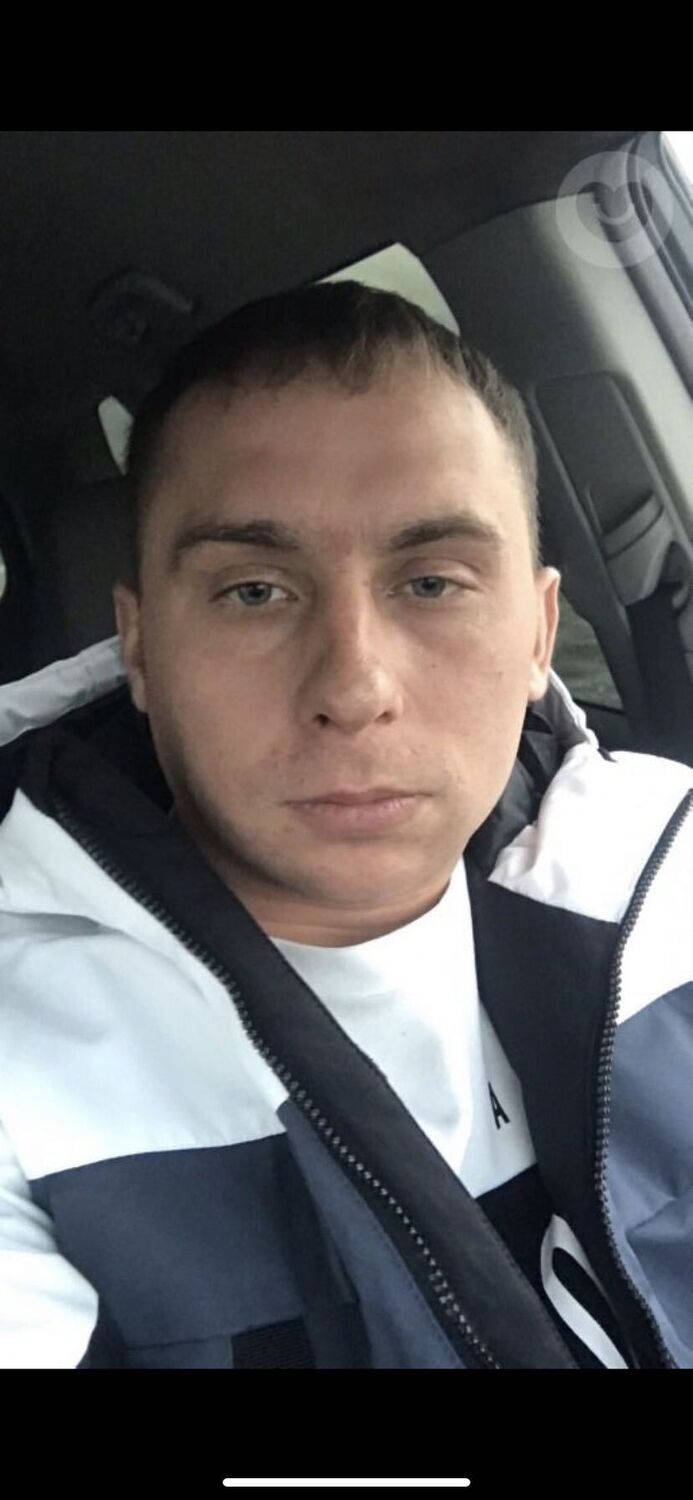  31274589  , 34 ,    