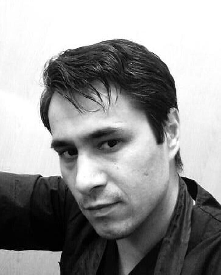 ���������� ������, ���� ������� Latifjon, 28 ���, ������������ ��� ������, ����� � ���������