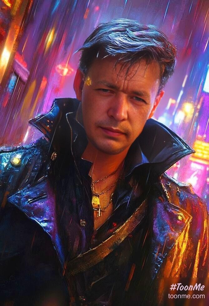 ���������� �������, ���� ������� ������, 55 ���, ������������ ��� ������, ����� � ���������, c�������� ���������, ���������