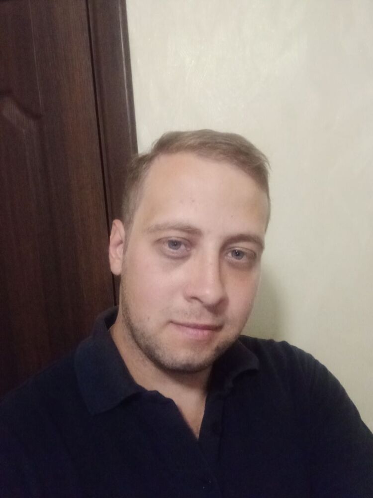  29167269  , 35 ,    