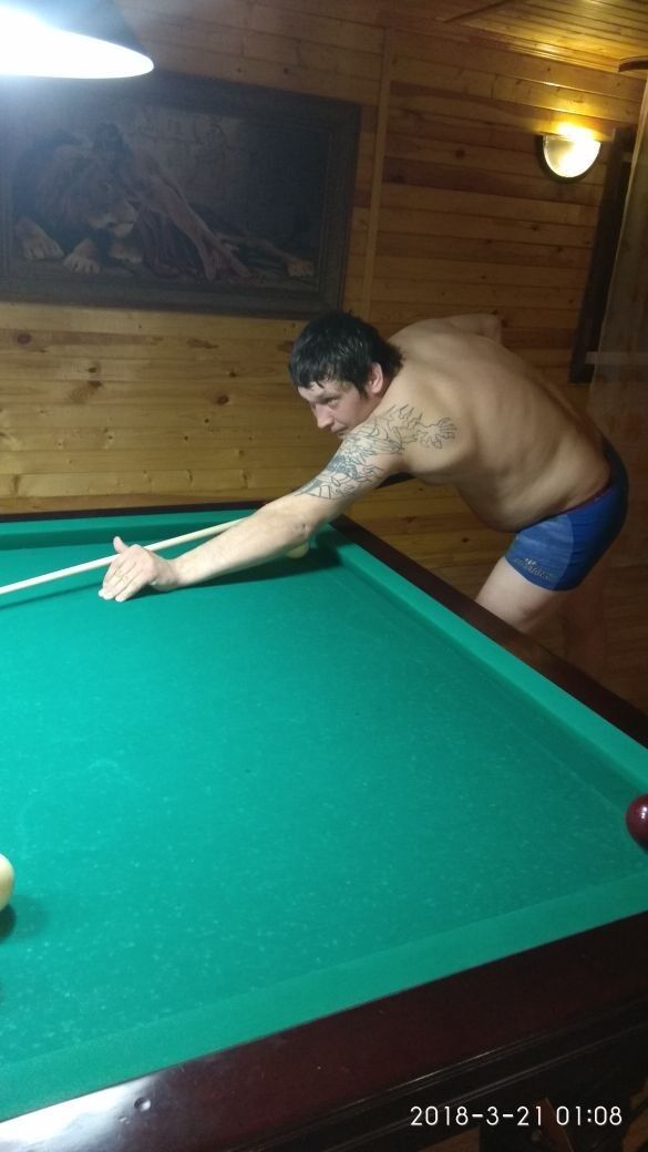  ,   Valera, 41 ,   