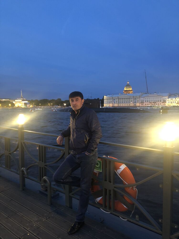 ���� 39337479 ������� ������, 39 ���, ���� ���������� � �������-��-����