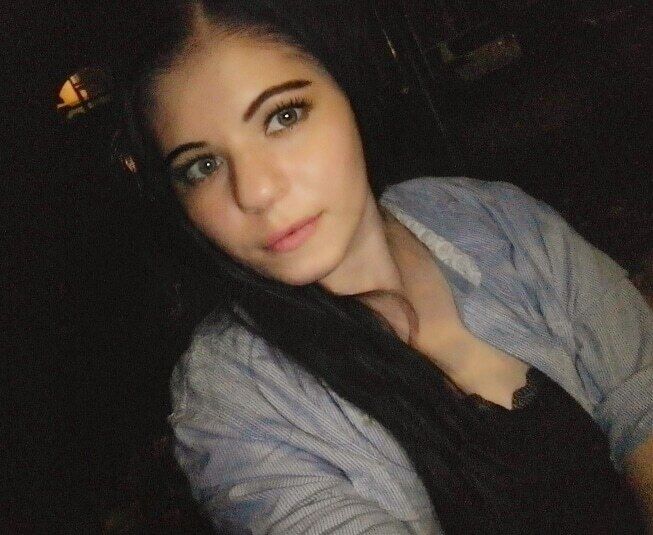 30336789  Fox, 39 ,     