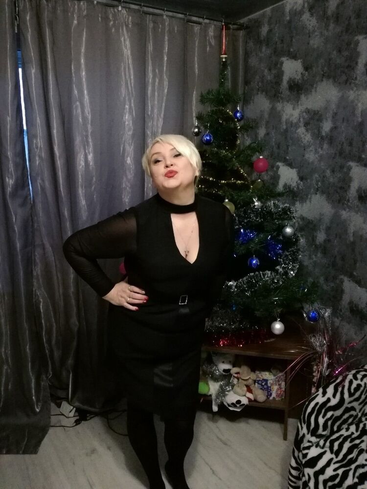 ���������� �����, ���� ������� ������, 55 ���, ������������ ��� ������, ����� � ���������, c�������� ���������