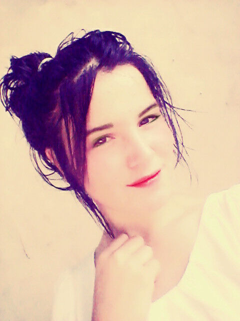 ���� 8477359 ������� Marina, 29 ���, ���� ���������� � ��������