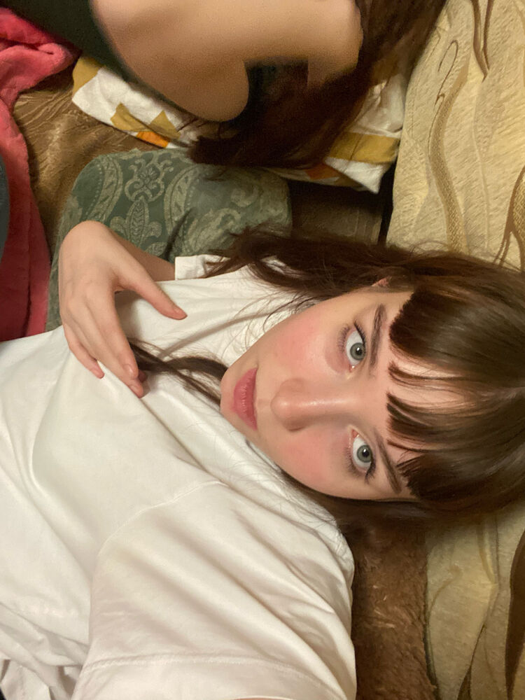 ���������� �����-���������, ���� ������� �����, 21 ���, ������������ 