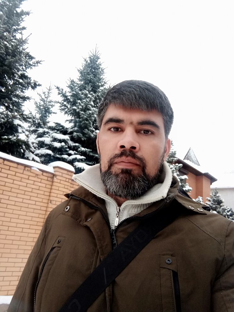 ���� 30784129 ������� ��������, 37 ���, ���� ���������� � ������